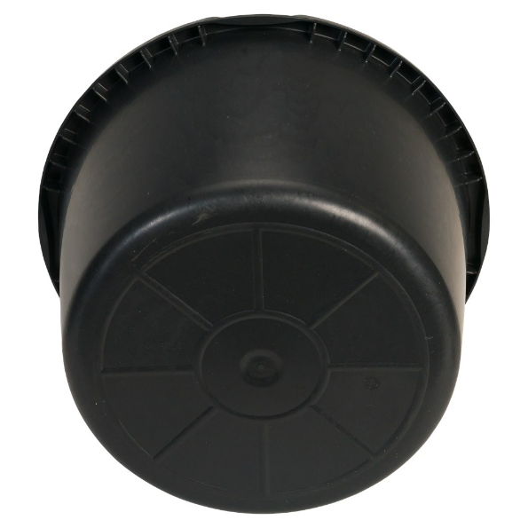 Afbeelding - https-www-ez-catalog-nl-Asset-6cc01dc762bb44cd8e4fef91abe421ec-ImageFullSize-1525543-2-jpg